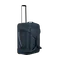 Saco de Viagem com Rodas M Azul-Marinho - City Racer | American Tourister