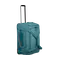 Saco de Viagem com Rodas M Verde-Petróleo - City Racer | American Tourister