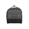 Saco de Viagem com Rodas L Preto - City Racer | American Tourister