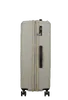 Mala de Viagem Grande 76cm Expansível 4 Rodas Grés - AeroJoy | American Tourister