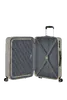 Mala de Viagem Média 66cm Expansível 4 Rodas Grés - AeroJoy | American Tourister