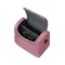 Necessaire Lilás Cor-de-Rosa - Summerride | American Tourister®