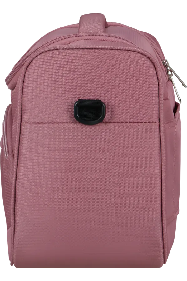 Necessaire Lilás Cor-de-Rosa - Summerride | American Tourister®