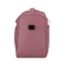 Necessaire Lilás Cor-de-Rosa - Summerride | American Tourister®