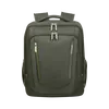 Mochila de Cabine S/M Caqui Escuro - Wanderlite | American Tourister®