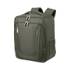 Mochila de Cabine S/M Caqui Escuro - Wanderlite | American Tourister®