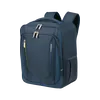 Mochila de Cabine S/M Azul-Marinho - Wanderlite | American Tourister®