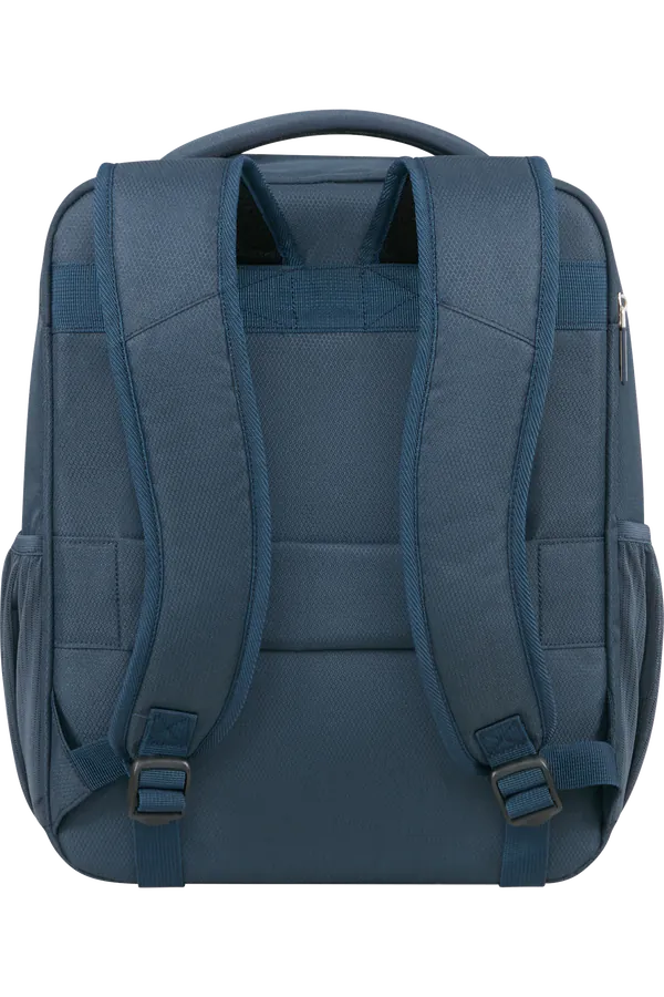 Mochila de Cabine S/M Azul-Marinho - Wanderlite | American Tourister®