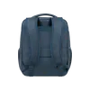 Mochila de Cabine S/M Azul-Marinho - Wanderlite | American Tourister®