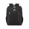 Mochila de Cabine S/M Preto Sombra - Wanderlite | American Tourister®