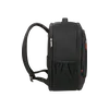 Mochila de Cabine S/M Preto Sombra - Wanderlite | American Tourister®