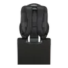 Mochila de Cabine S/M Preto Sombra - Wanderlite | American Tourister®
