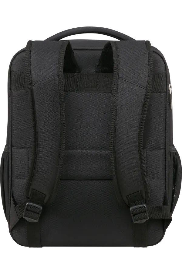 Mochila de Cabine S/M Preto Sombra - Wanderlite | American Tourister®