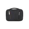 Nécessaire Expansível Preto Sombra - Wanderlite | American Tourister