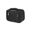 Nécessaire Expansível Preto Sombra - Wanderlite | American Tourister