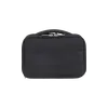 Nécessaire Expansível Preto Sombra - Wanderlite | American Tourister