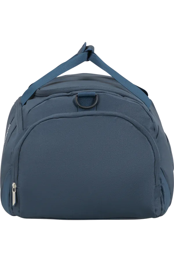Saco de Viagem S Azul-Marinho - Wanderlite | American Tourister®
