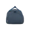 Saco de Viagem S Azul-Marinho - Wanderlite | American Tourister®