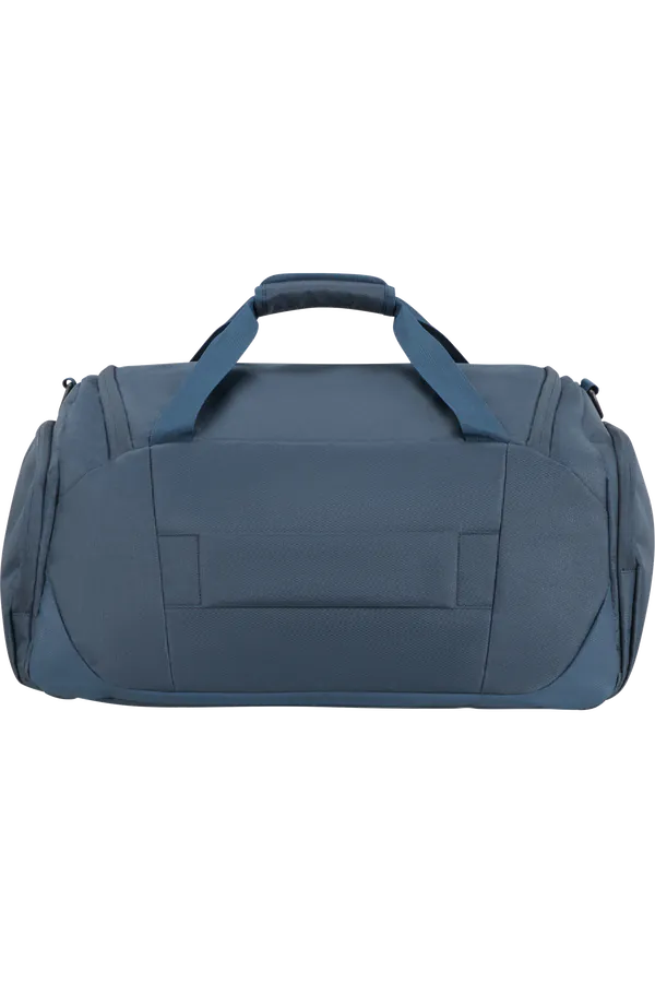 Saco de Viagem S Azul-Marinho - Wanderlite | American Tourister®