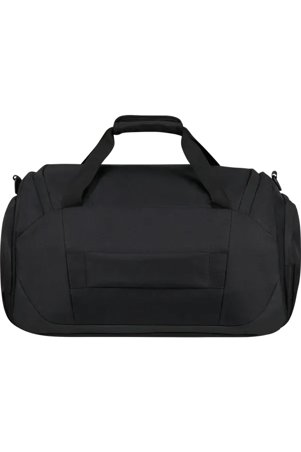 Saco de Viagem S Preto Sombra - Wanderlite | American Tourister®