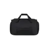 Saco de Viagem S Preto Sombra - Wanderlite | American Tourister®