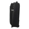 Mala de Cabine 55cm 2 Rodas Preto Sombra - Wanderlite | American Tourister®