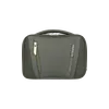Nécessaire Expansível Caqui Escuro - Wanderlite | American Tourister