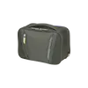 Nécessaire Expansível Caqui Escuro - Wanderlite | American Tourister