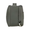 Nécessaire Expansível Caqui Escuro - Wanderlite | American Tourister