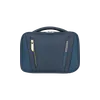 Nécessaire Expansível Azul-Marinho - Wanderlite | American Tourister