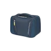 Nécessaire Expansível Azul-Marinho - Wanderlite | American Tourister