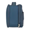Nécessaire Expansível Azul-Marinho - Wanderlite | American Tourister