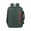Mochila de Cabine Sport S/M Verde-Floresta - Take2Cabin | American Tourister®