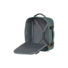 Mochila de Cabine Sport S/M Verde-Floresta - Take2Cabin | American Tourister®