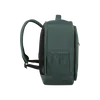 Mochila de Cabine Sport S/M Verde-Floresta - Take2Cabin | American Tourister®