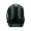 Mochila de Cabine Sport S/M Verde-Floresta - Take2Cabin | American Tourister®
