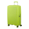 Mala de Viagem Grande 78cm Expansível 4 Rodas Lima Hyper - Diablast | American Tourister®
