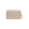 Washbag Pop Areia de Coco - Urban Groove | American Tourister®