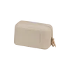 Washbag Pop Areia de Coco - Urban Groove | American Tourister®