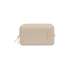 Washbag Pop Areia de Coco - Urban Groove | American Tourister®