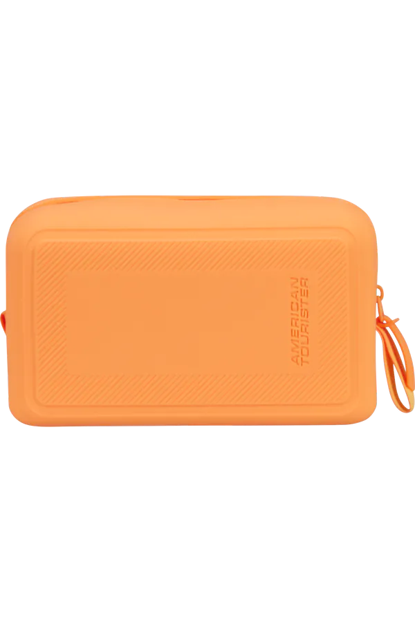 Washbag Pop Papaia - Urban Groove | American Tourister®