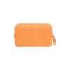 Washbag Pop Papaia - Urban Groove | American Tourister®