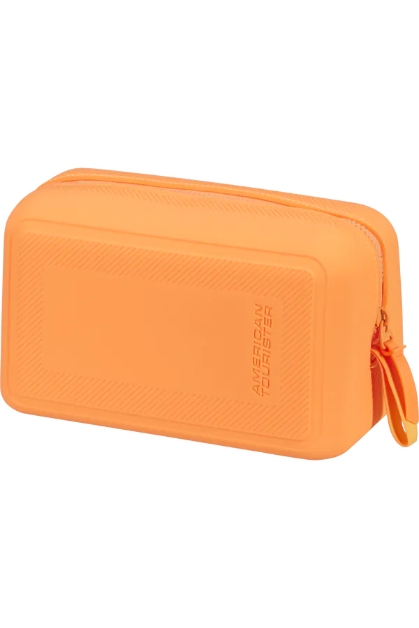 Washbag Pop Papaia - Urban Groove | American Tourister®