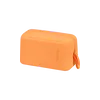 Washbag Pop Papaia - Urban Groove | American Tourister®