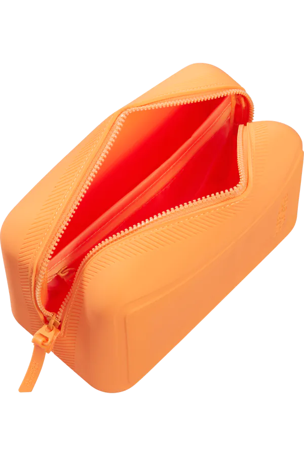 Washbag Pop Papaia - Urban Groove | American Tourister®