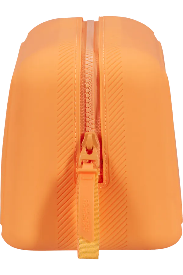 Washbag Pop Papaia - Urban Groove | American Tourister®