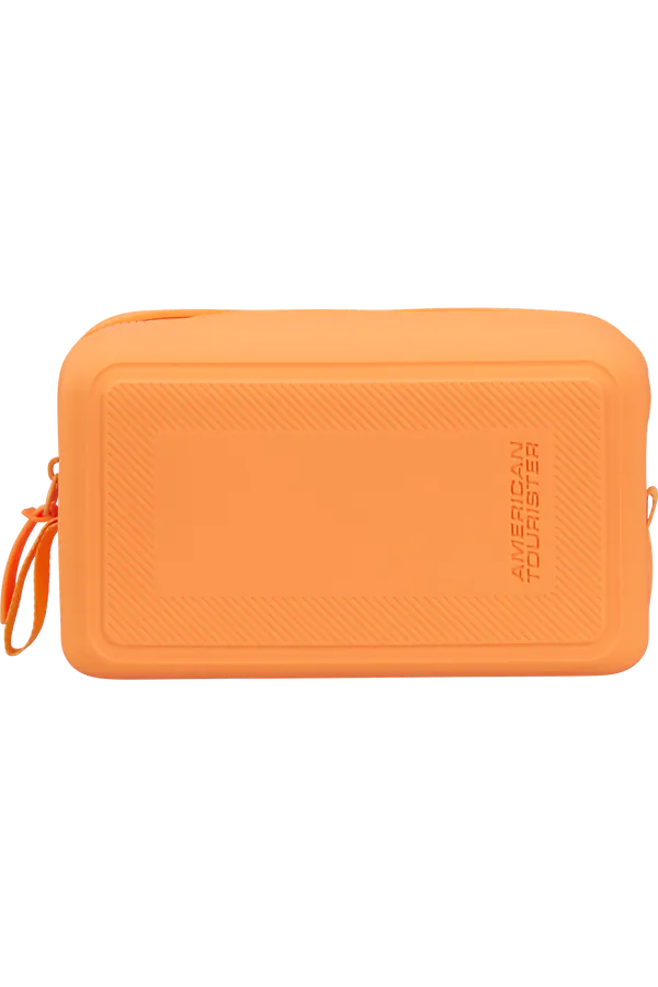 Washbag Pop Papaia - Urban Groove | American Tourister®