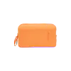 Washbag Pop Papaia - Urban Groove | American Tourister®