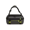 Saco/Mochila de Viagem S Preto/Lima - Urban Track | American Tourister®
