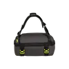 Saco/Mochila de Viagem S Preto/Lima - Urban Track | American Tourister®